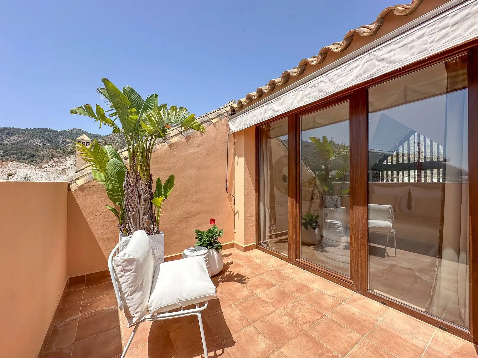 property_gallery_img_35428