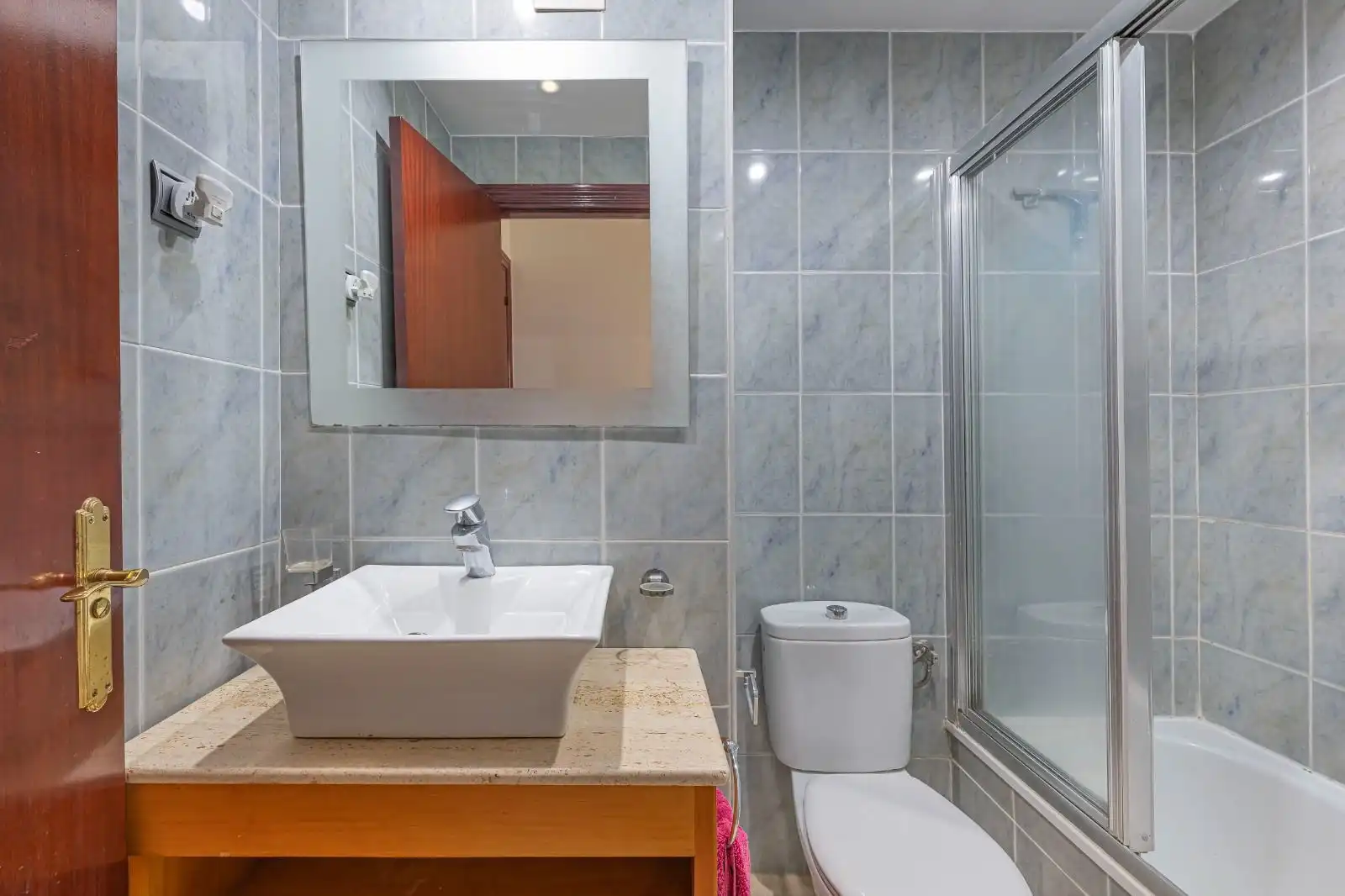 property_gallery_img_46689