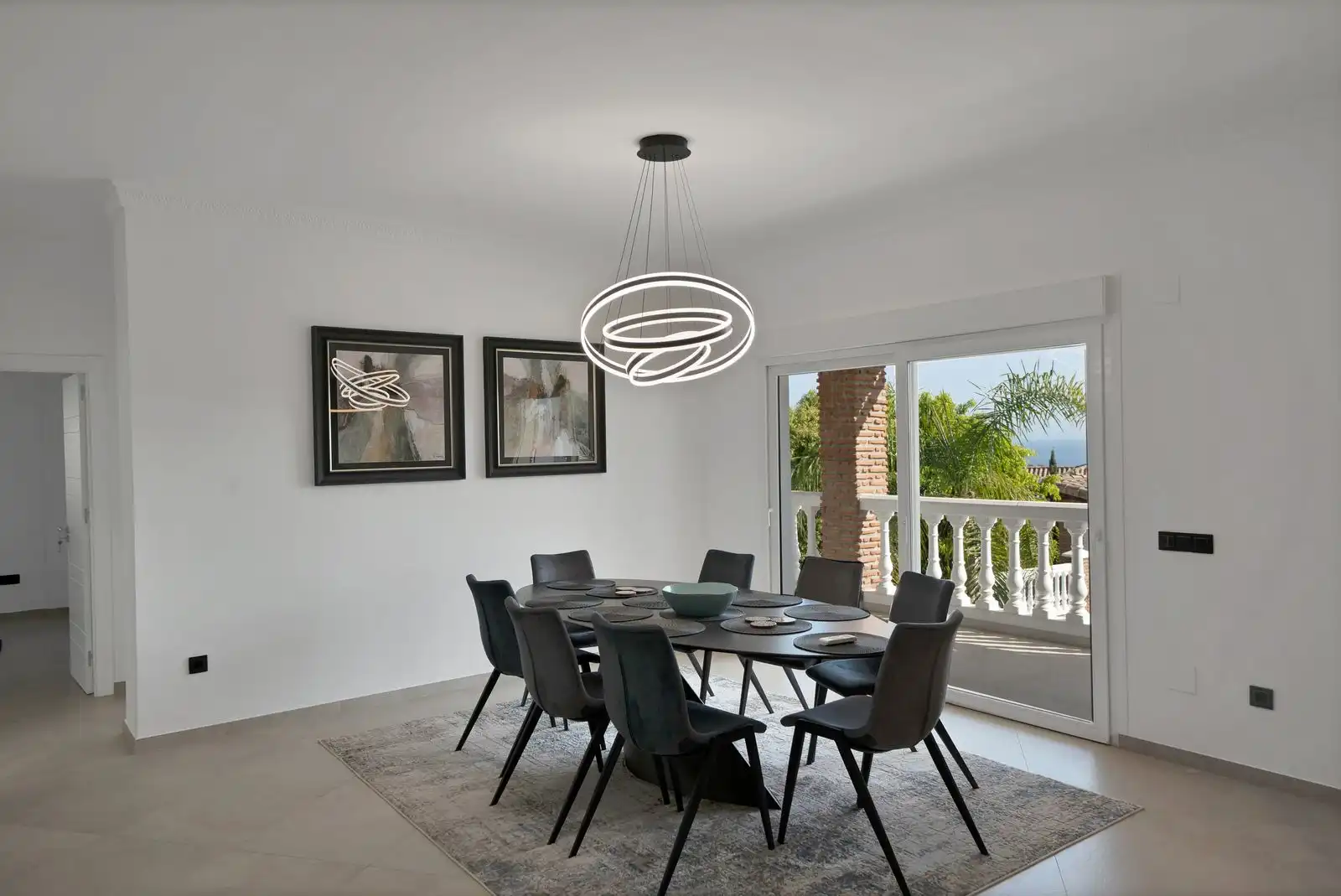 property_gallery_img_29953