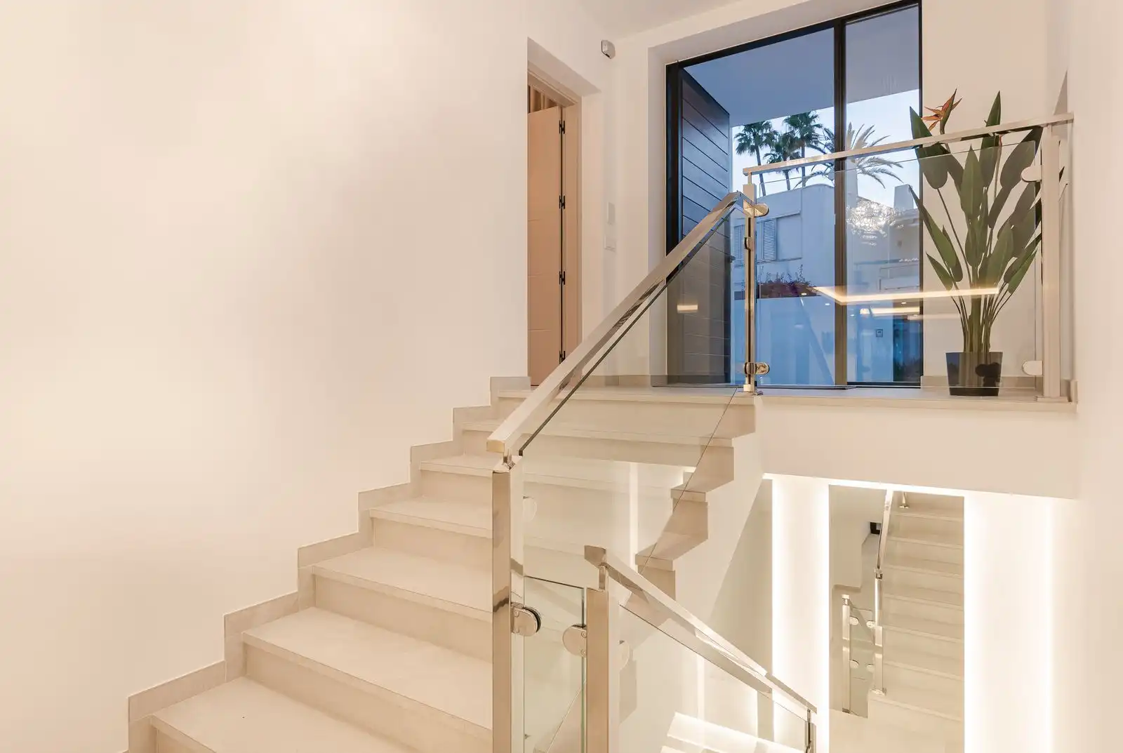 property_gallery_img_36246