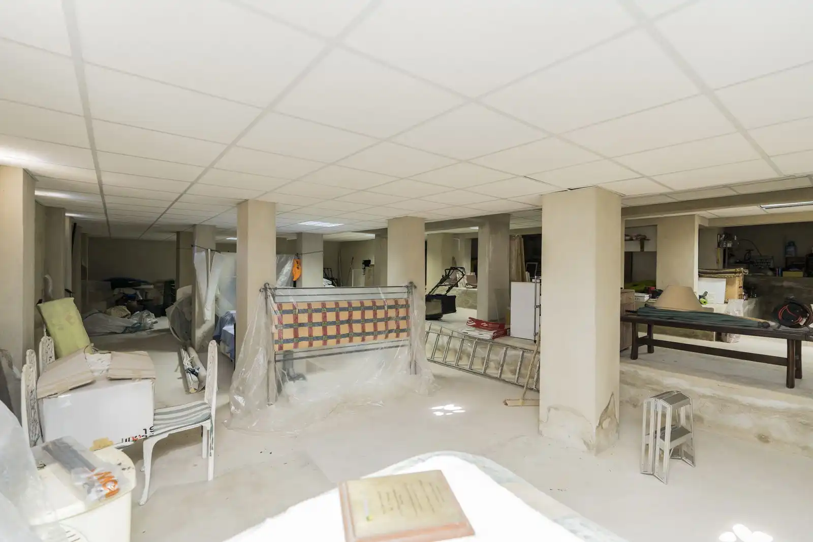 property_gallery_img_36980
