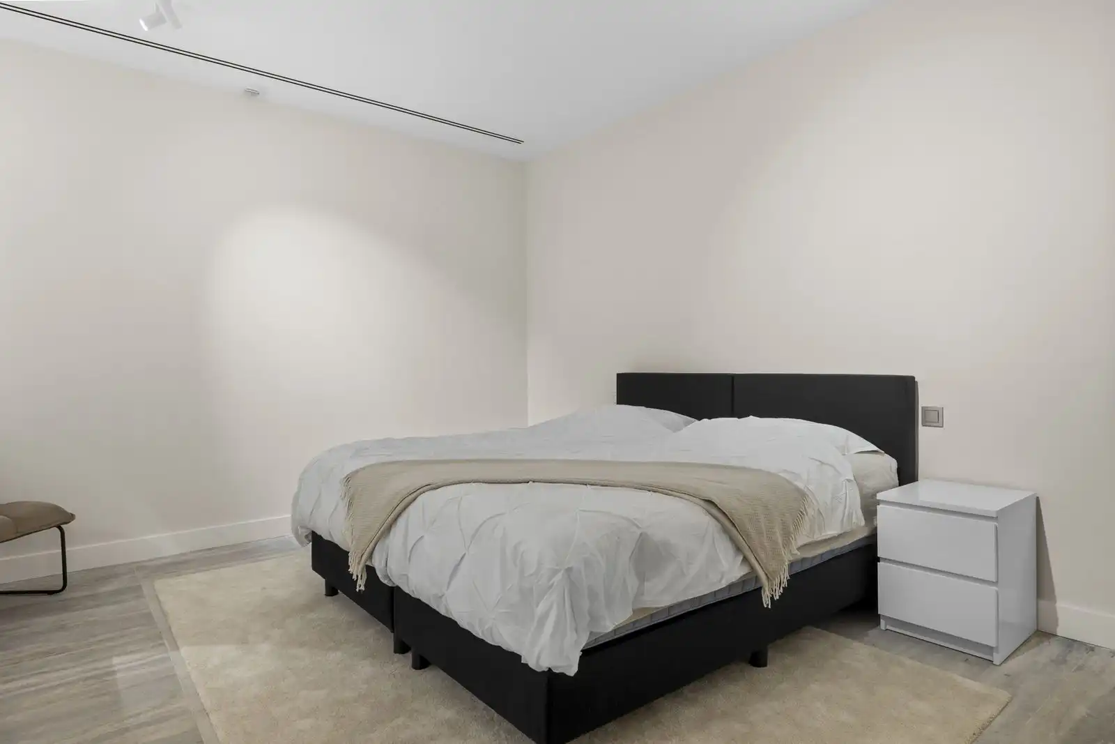 property_gallery_img_38107