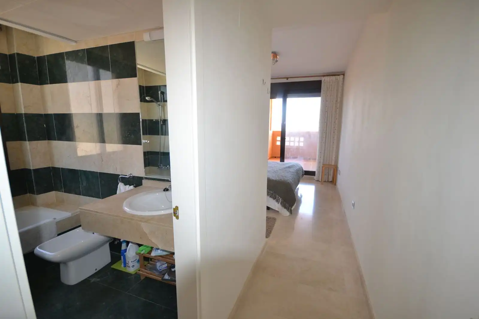 property_gallery_img_39855