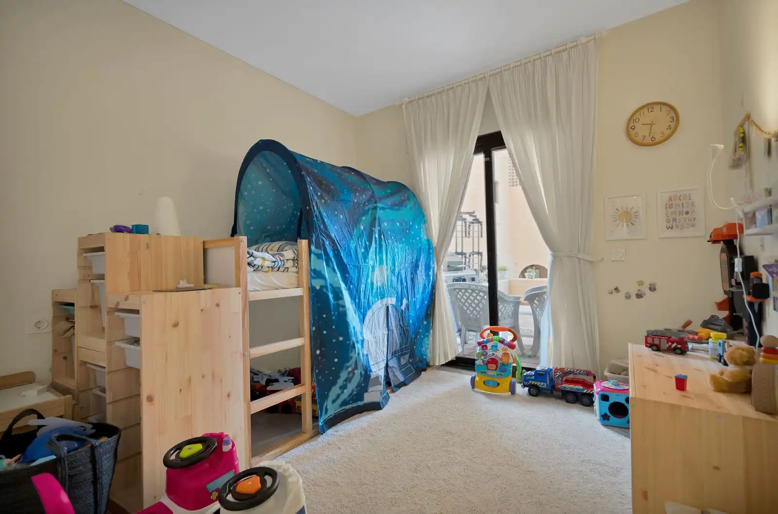 property_gallery_img_30073