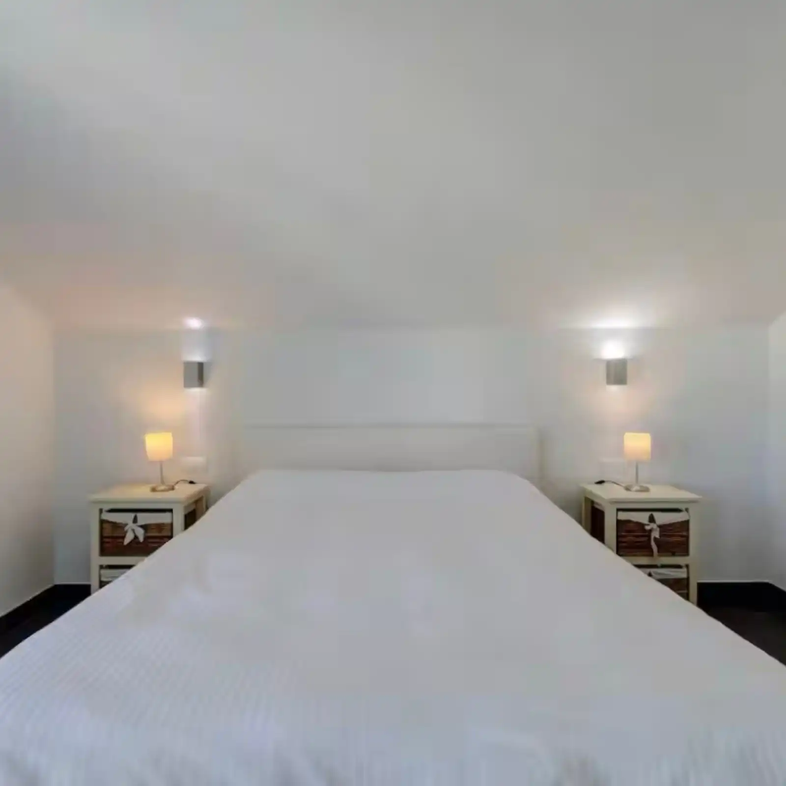 property_gallery_img_41269