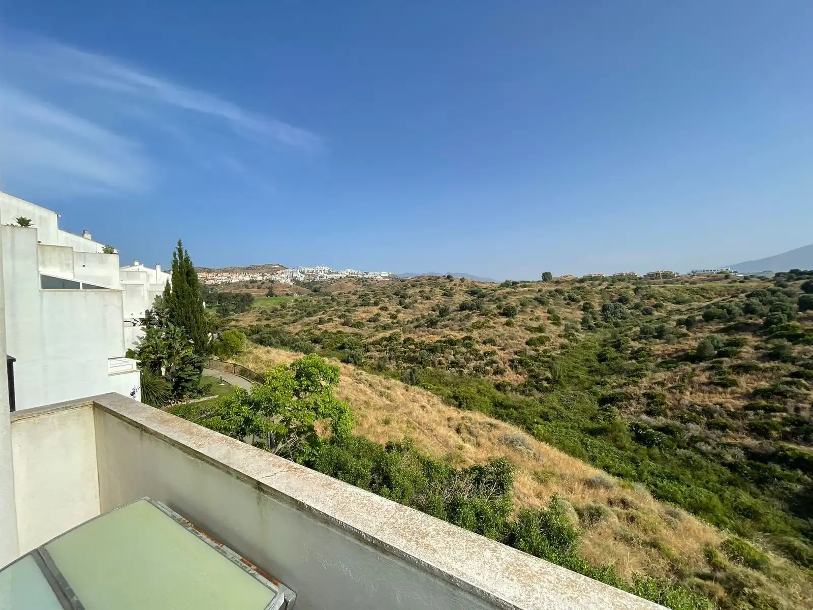property_gallery_img_41889
