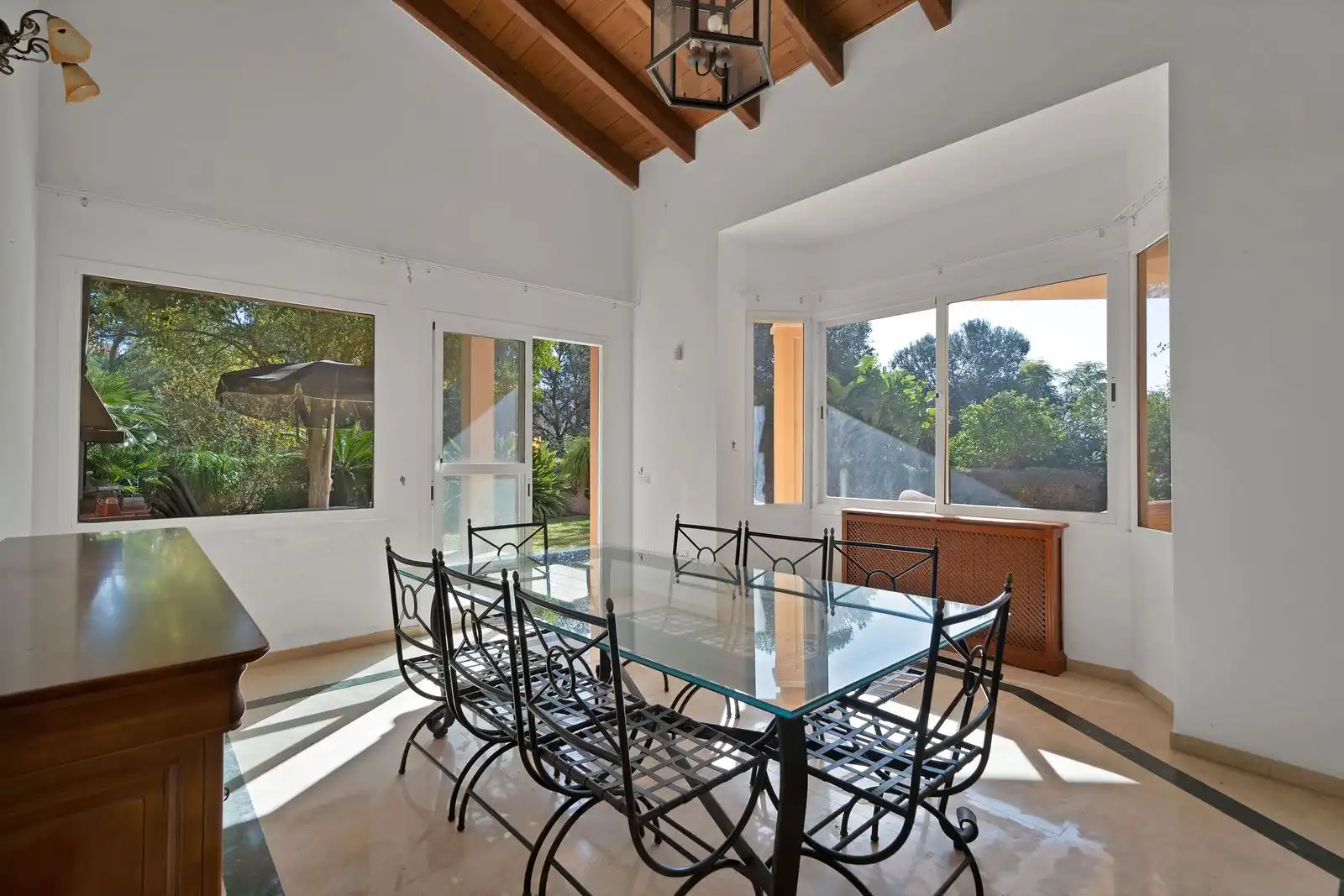 property_gallery_img_30197