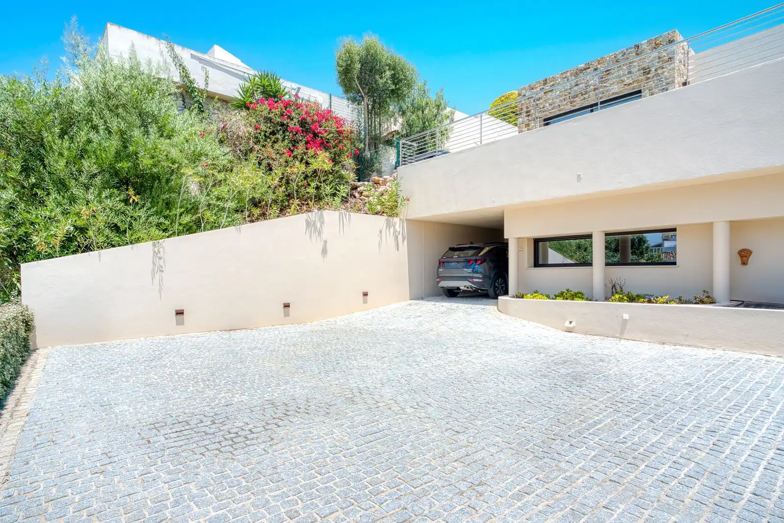 property_gallery_img_43059