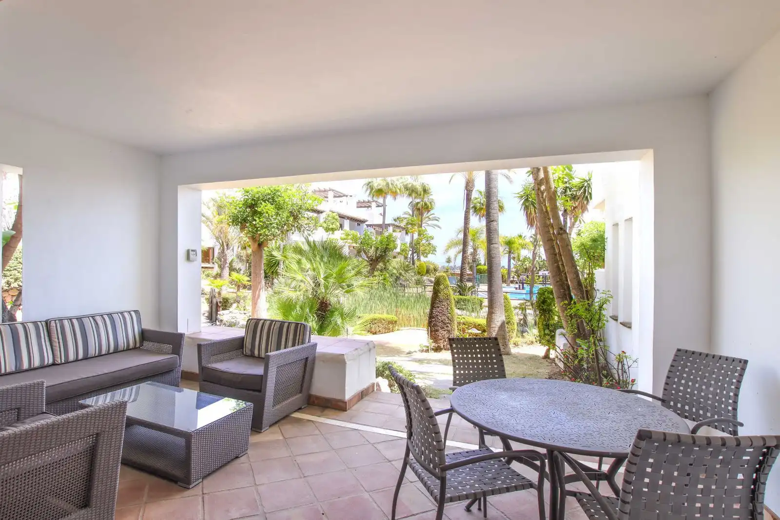 property_gallery_img_43828