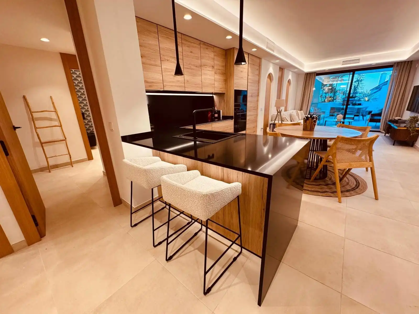 property_gallery_img_45966