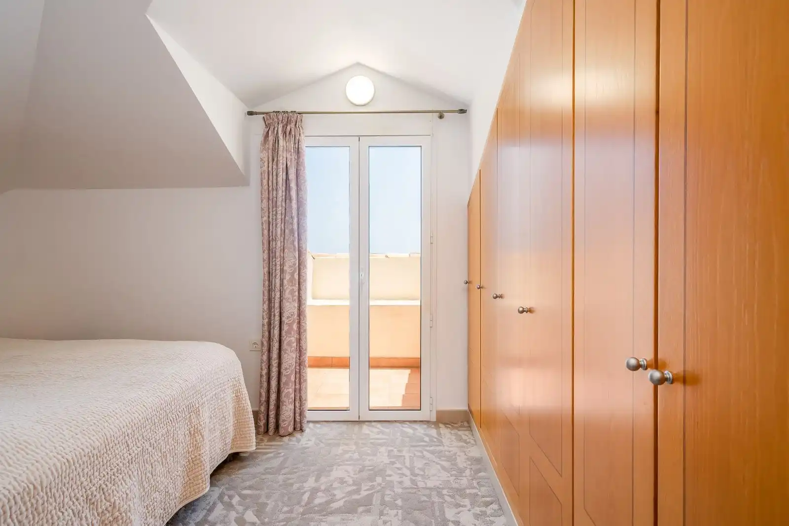 property_gallery_img_47079