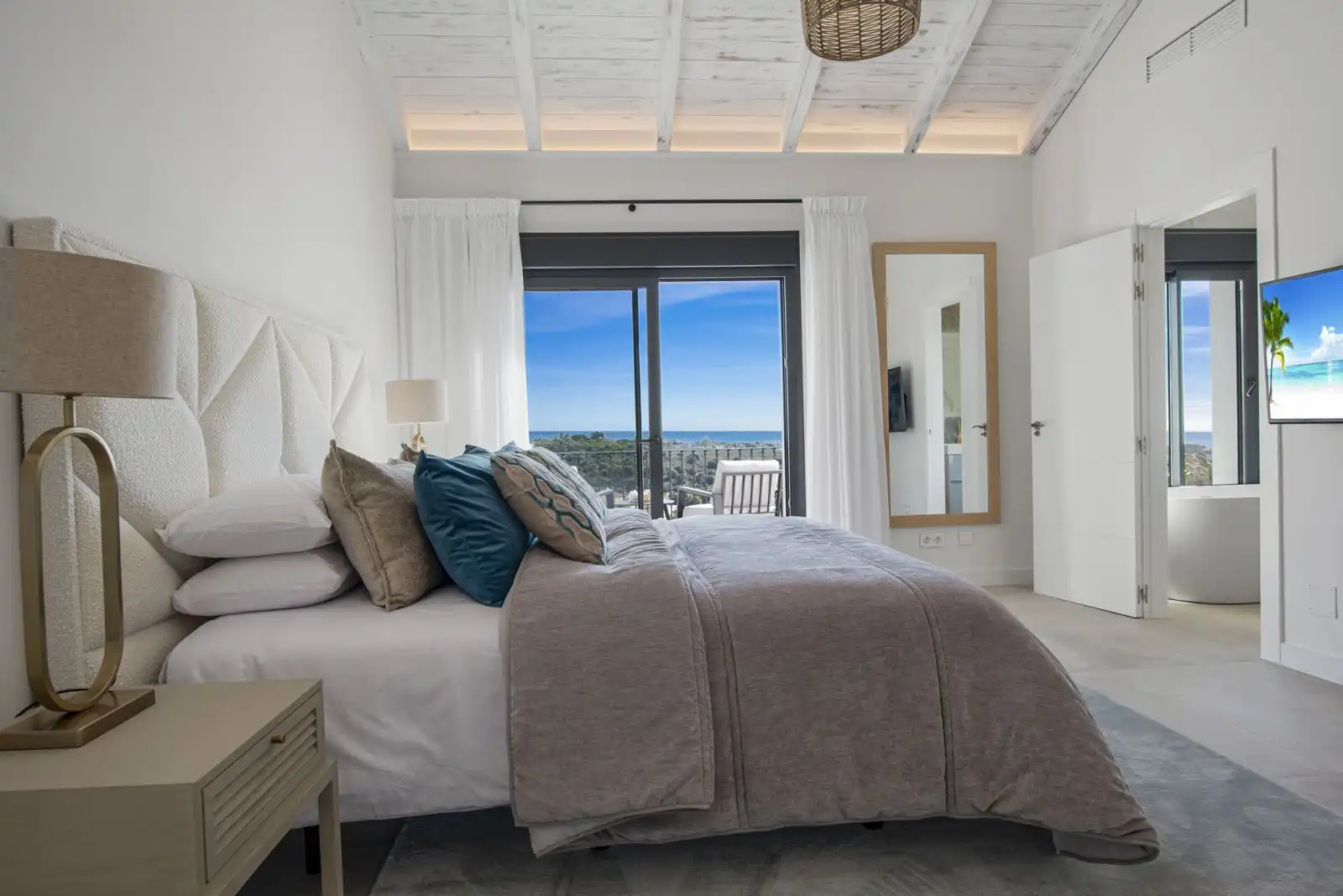 property_gallery_img_53523