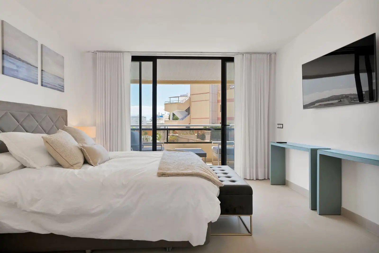 property_gallery_img_30347