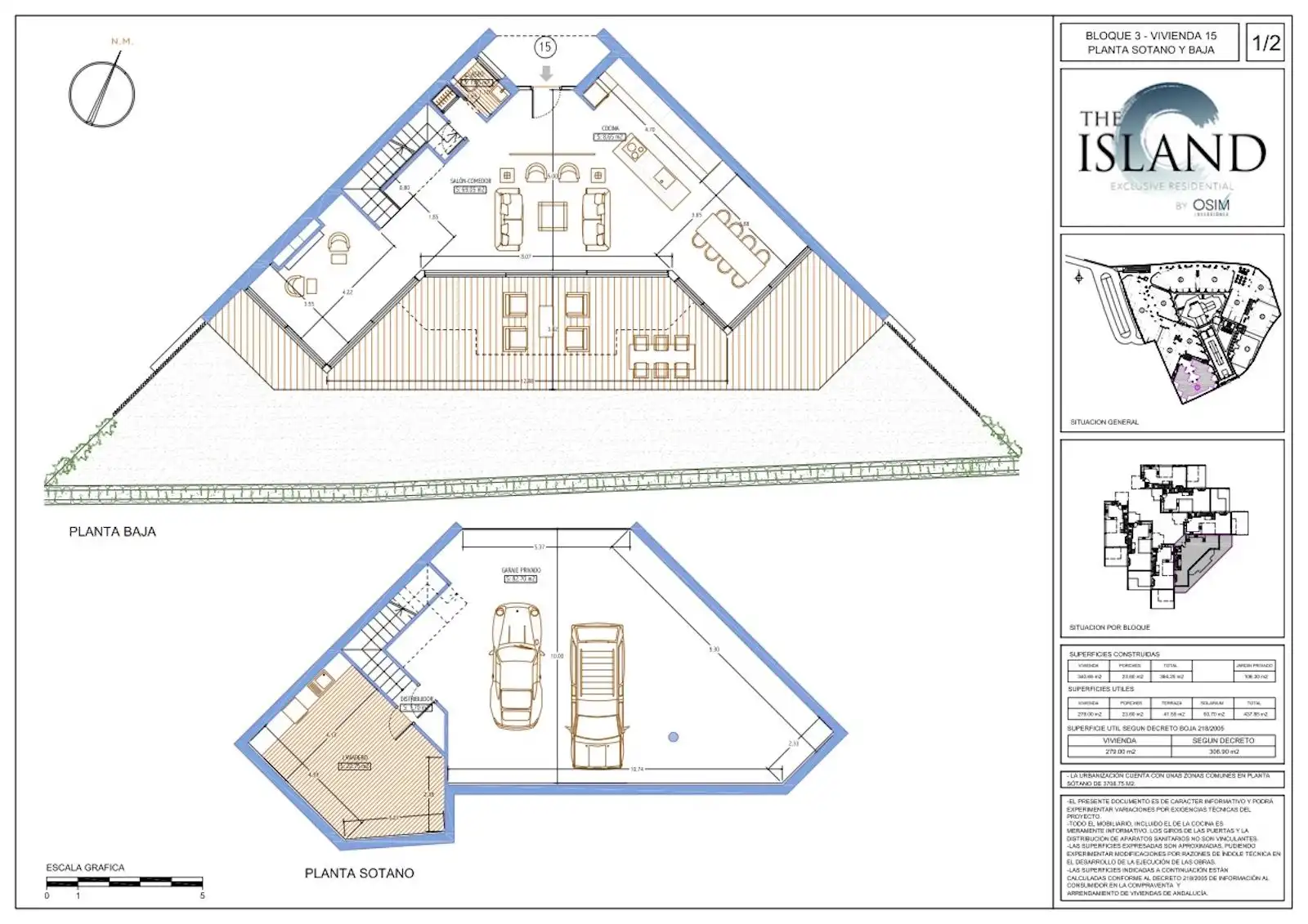 property_gallery_img_47456