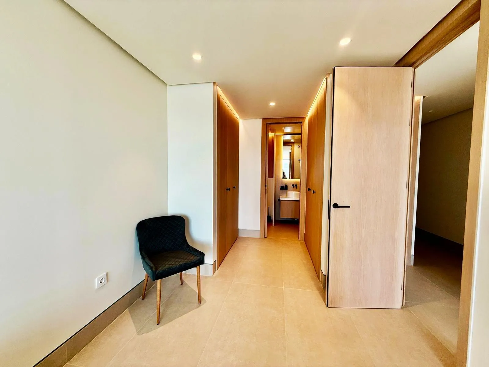 property_gallery_img_47701