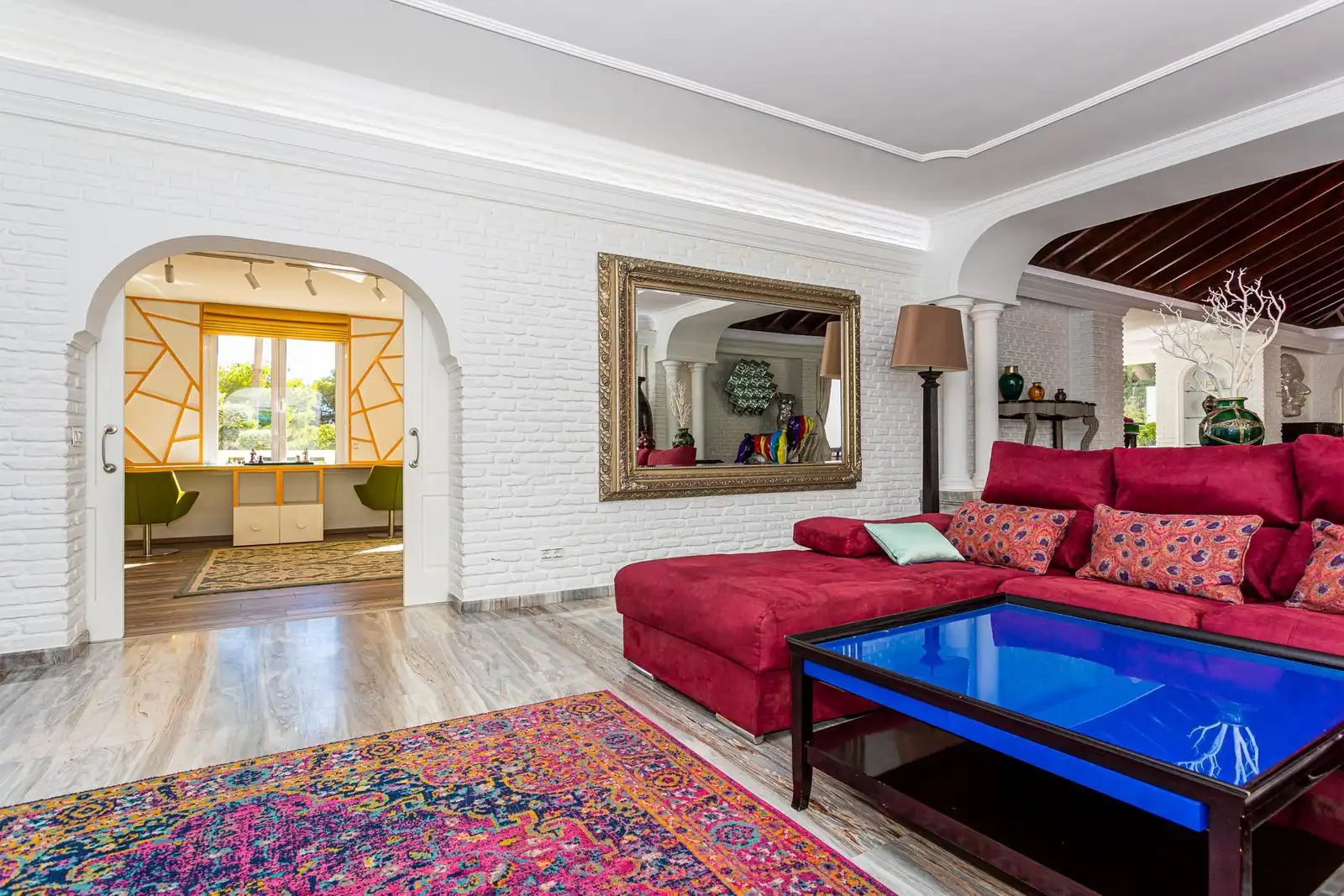property_gallery_img_47859