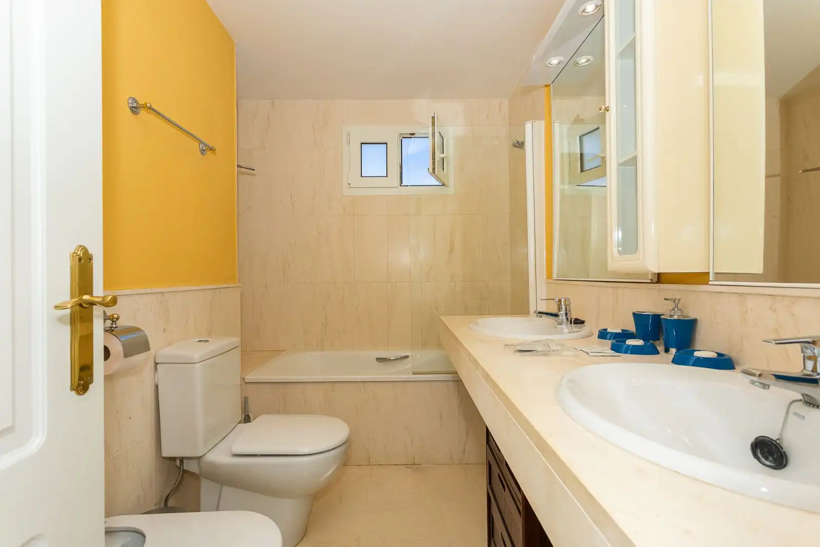 property_gallery_img_47922