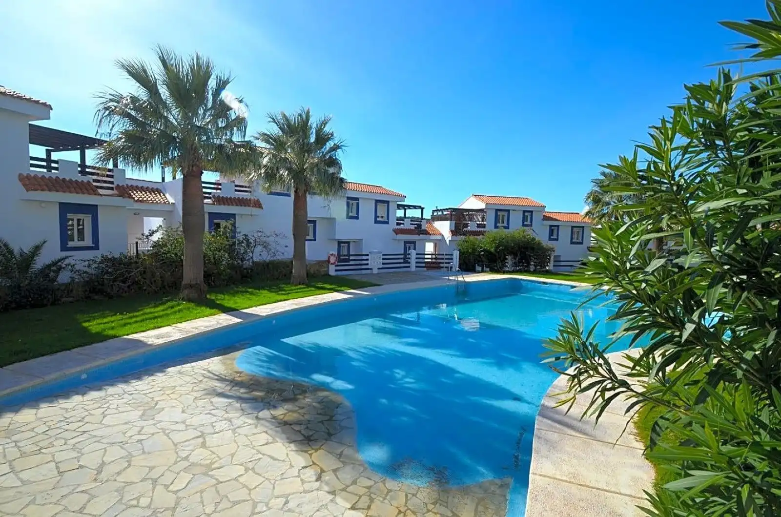 property_gallery_img_49321