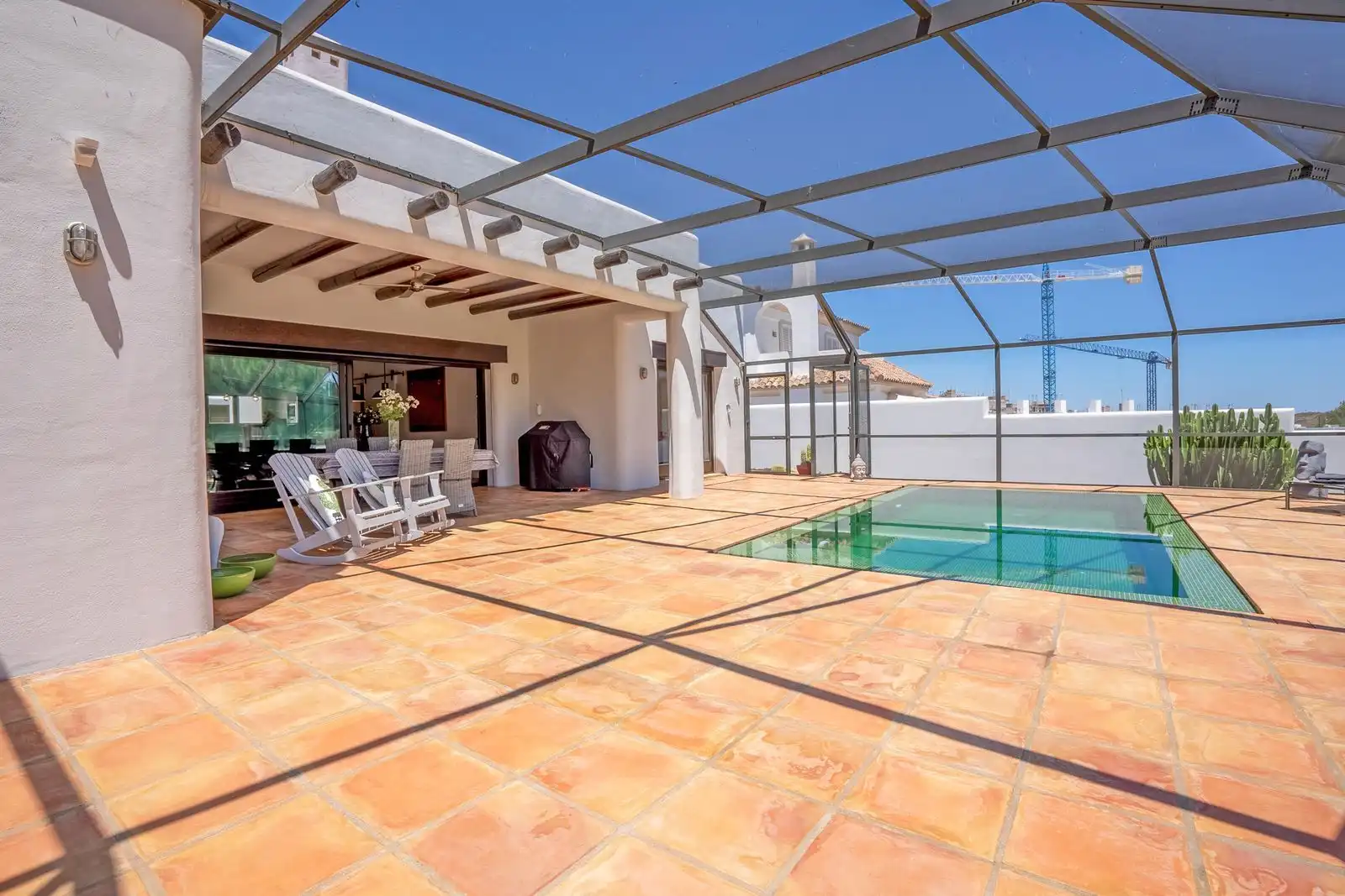property_gallery_img_52650