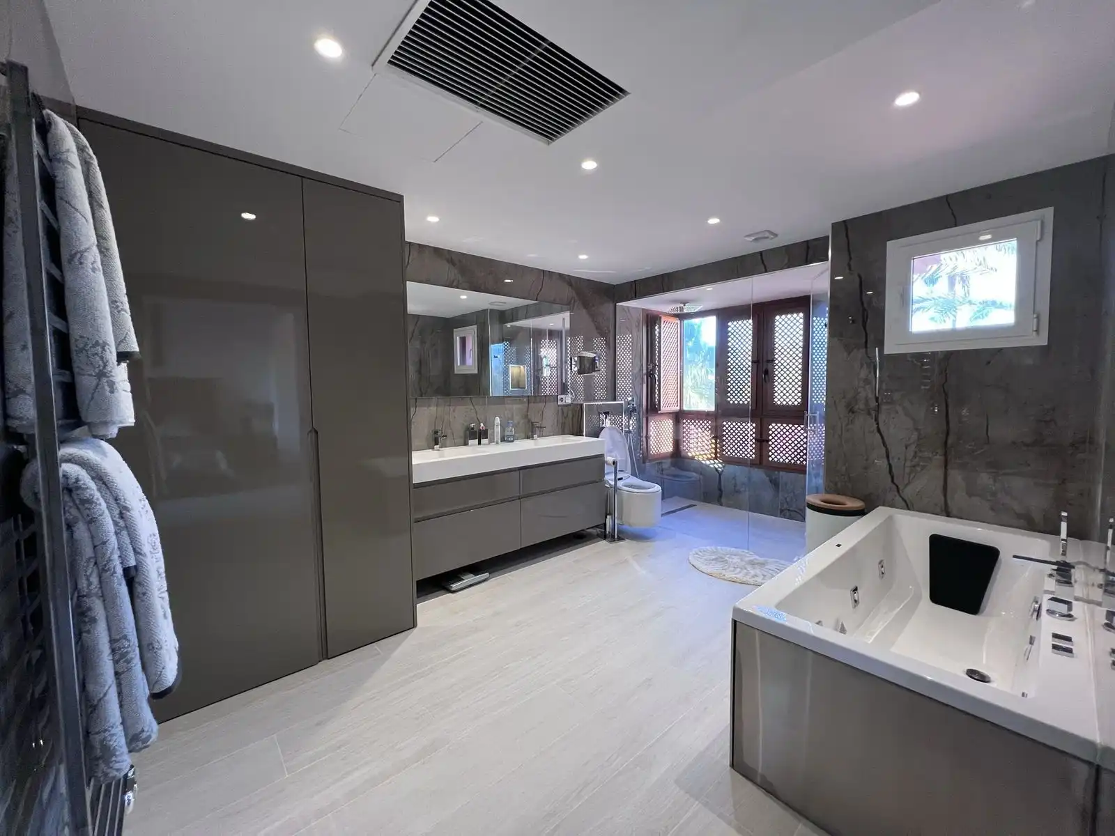 property_gallery_img_53643