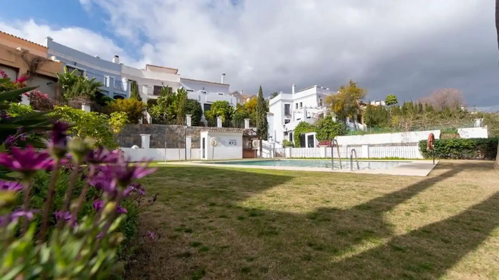 property_gallery_img_52822