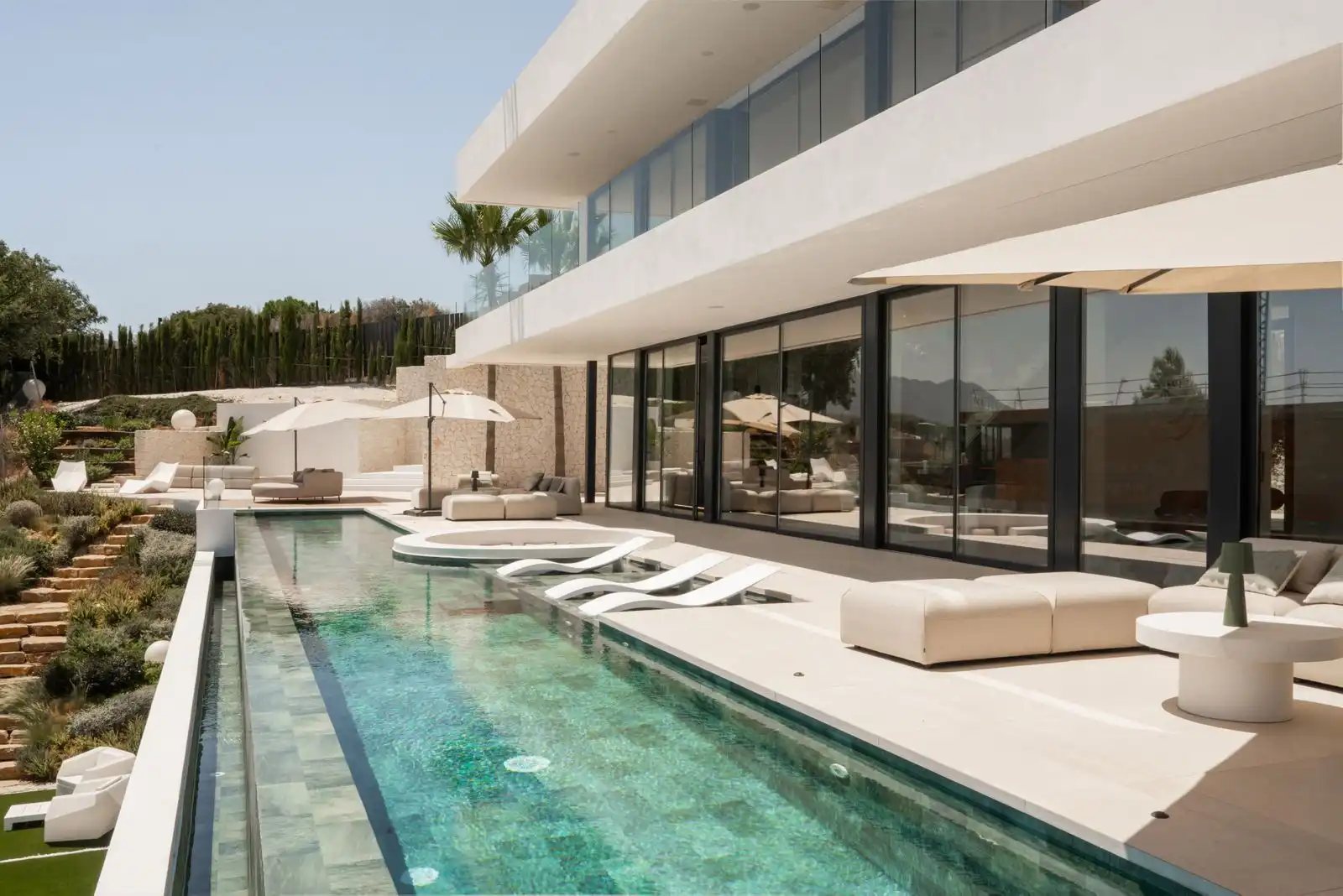 property_gallery_img_52968
