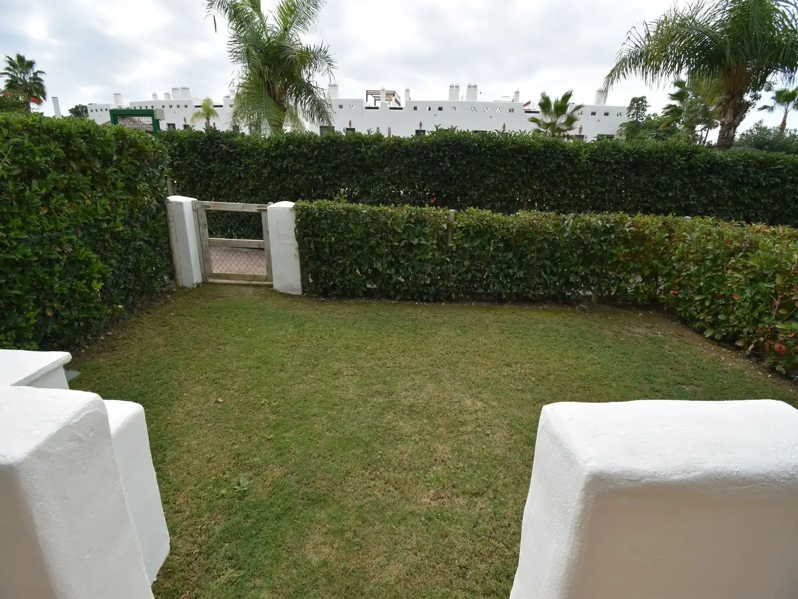 property_gallery_img_53282