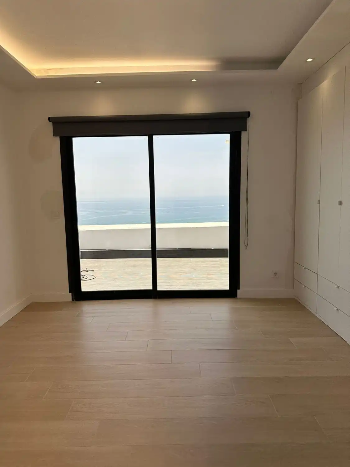 property_gallery_img_54478