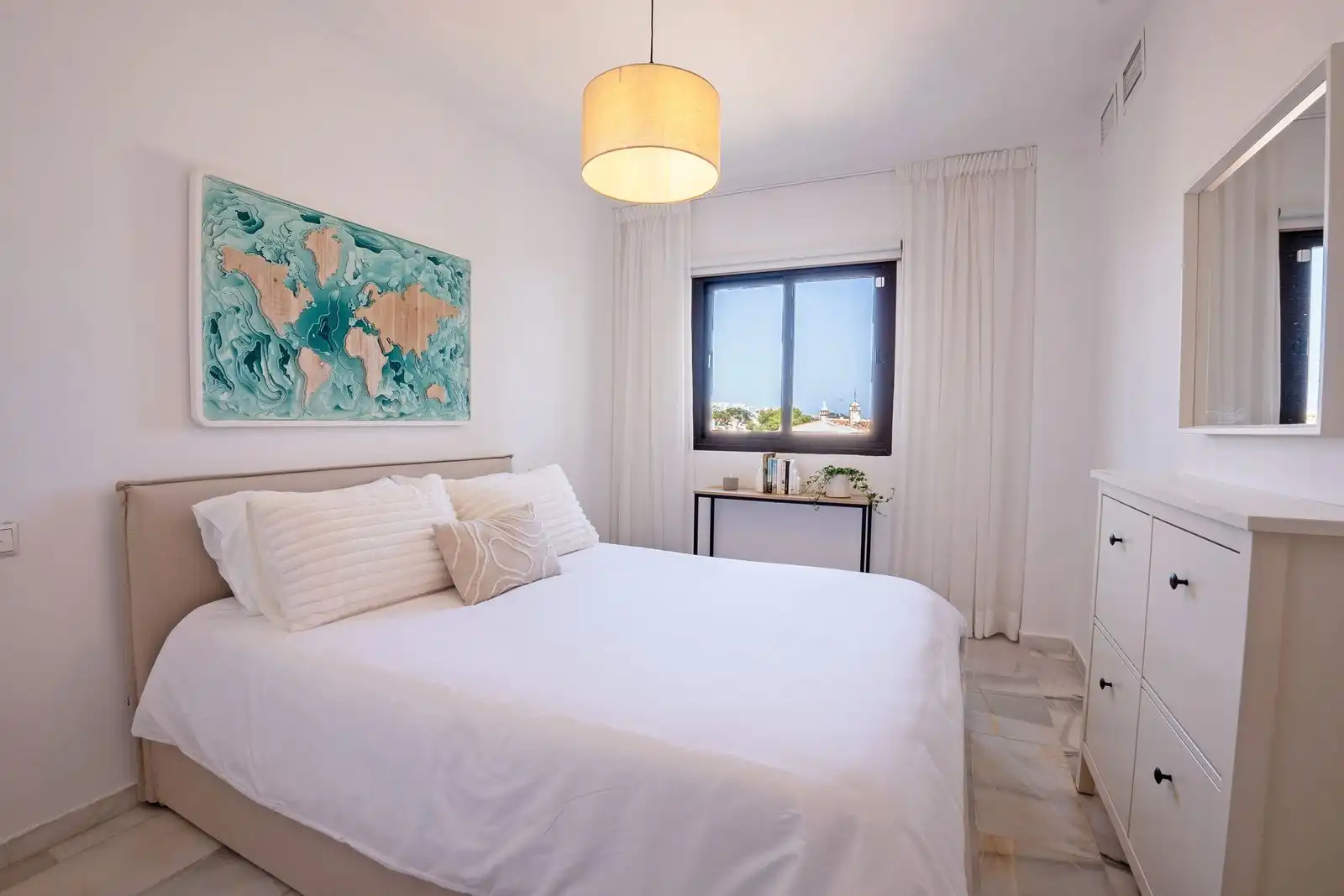 property_gallery_img_54846