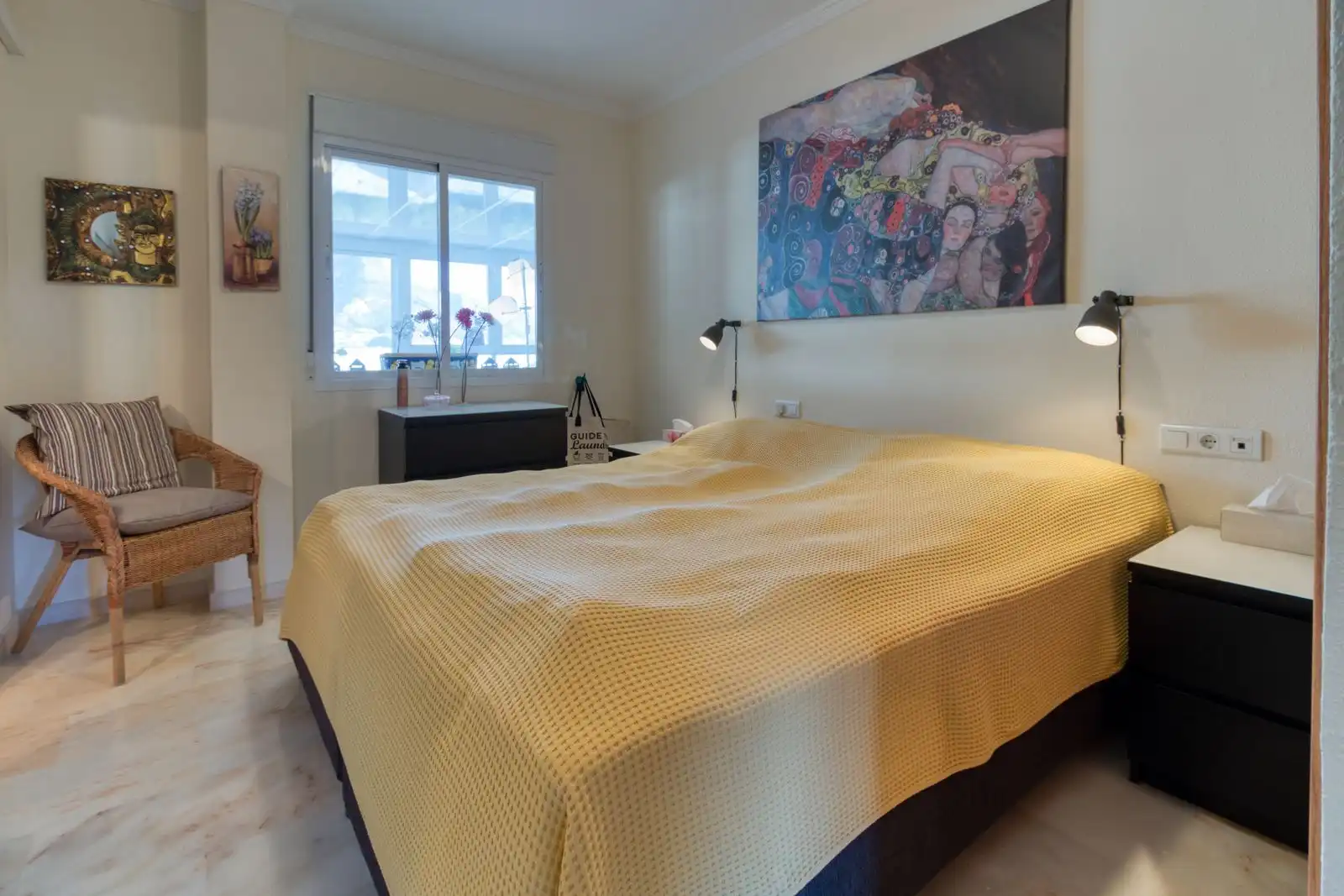 property_gallery_img_55054