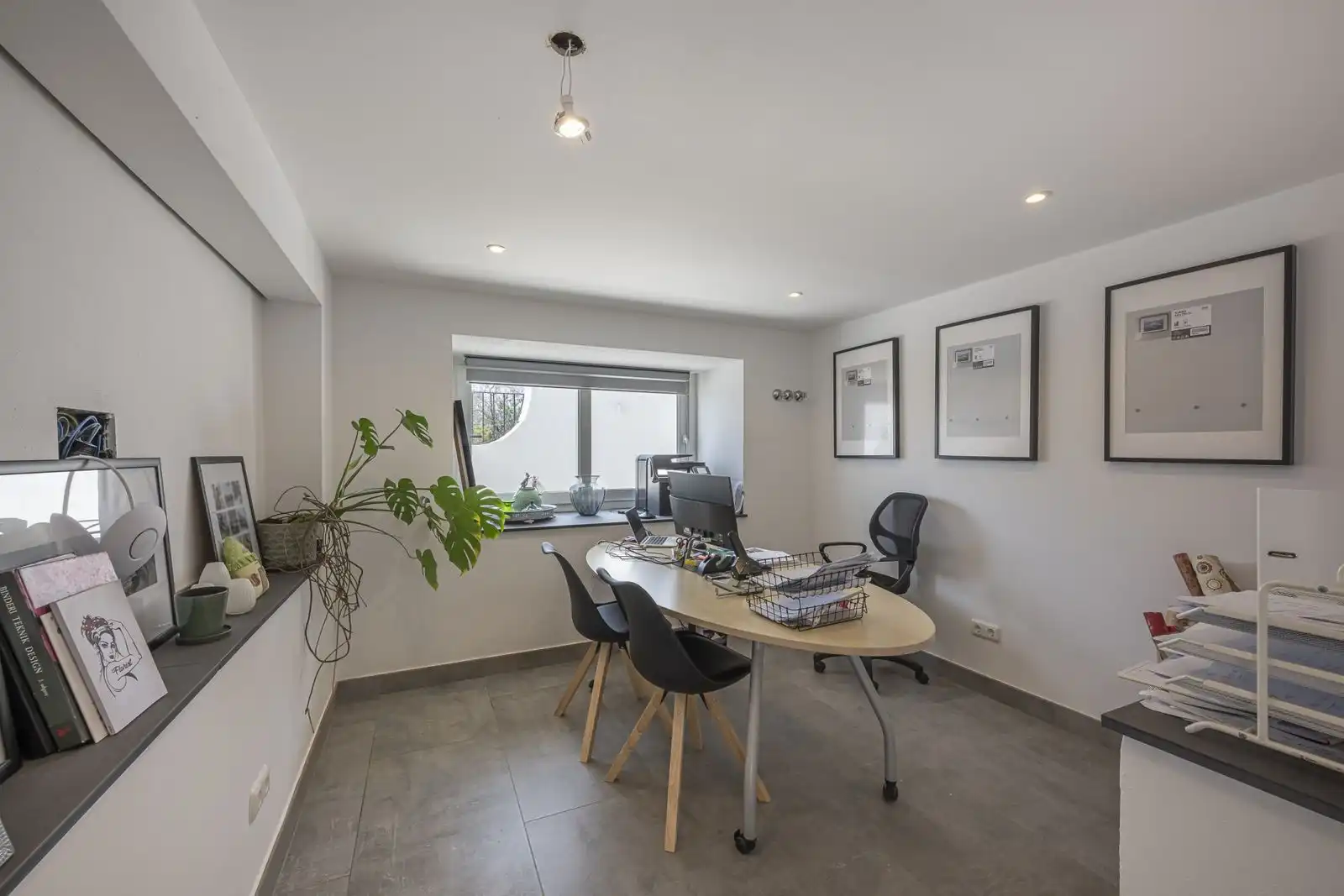 property_gallery_img_55164