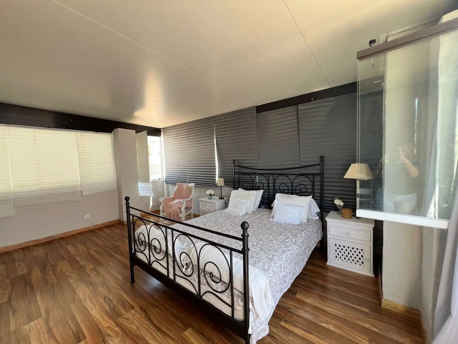 property_gallery_img_55537
