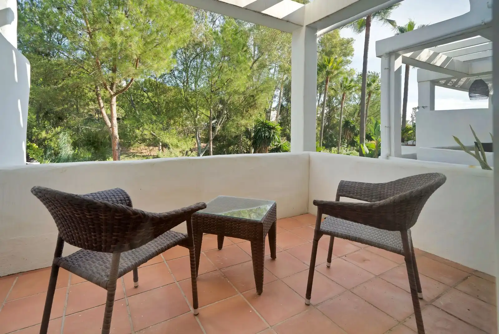 property_gallery_img_55639