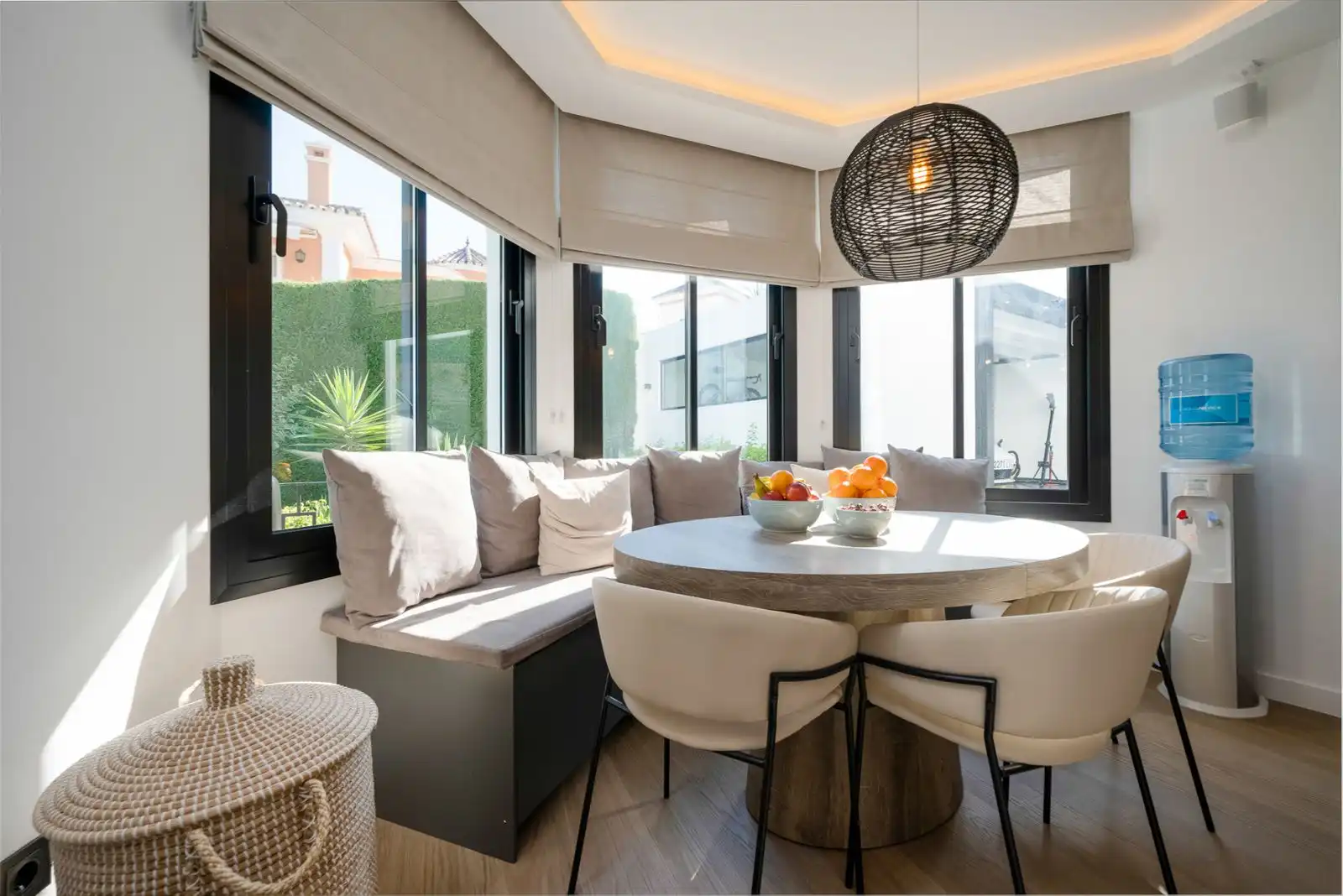 property_gallery_img_55924