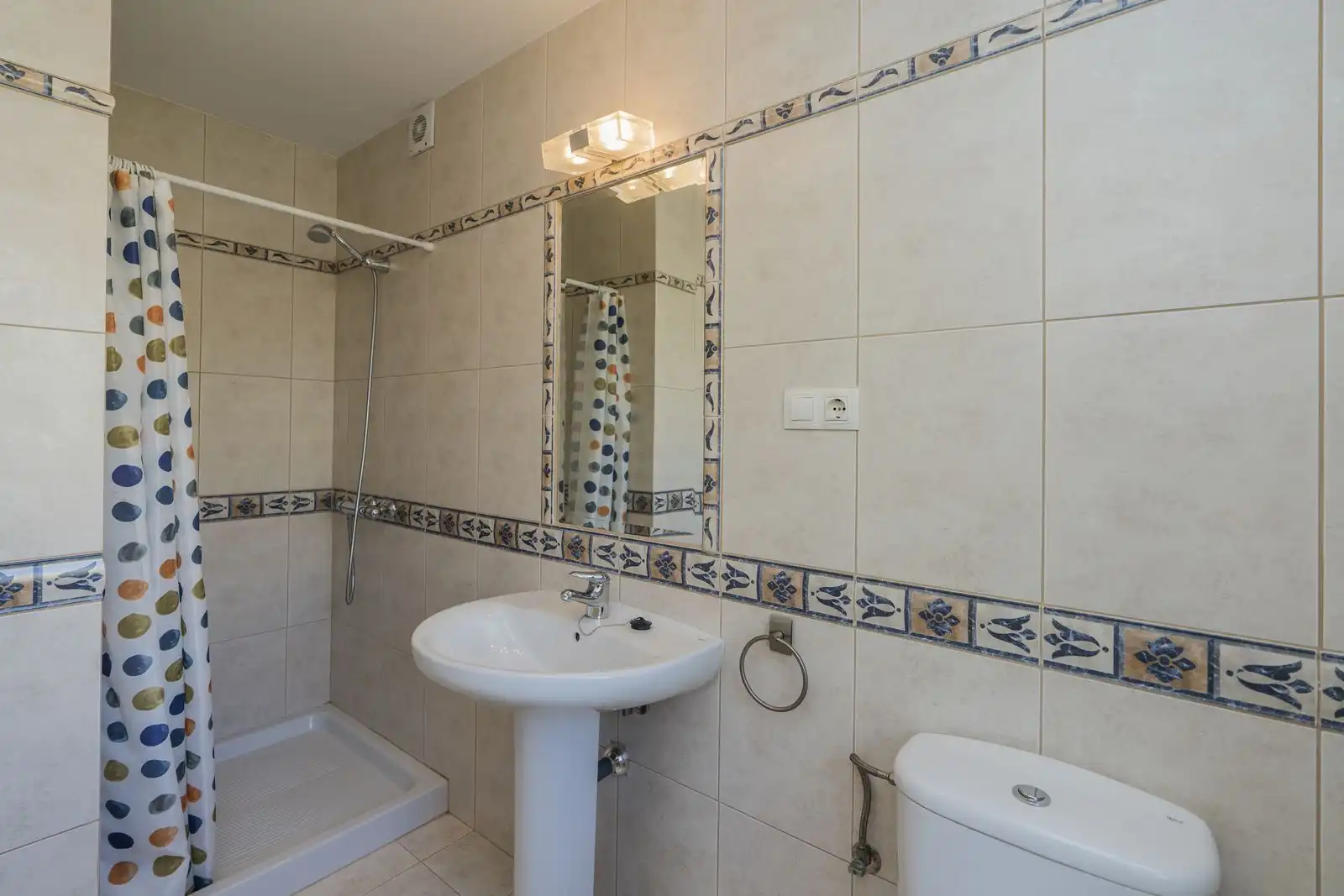 property_gallery_img_54047