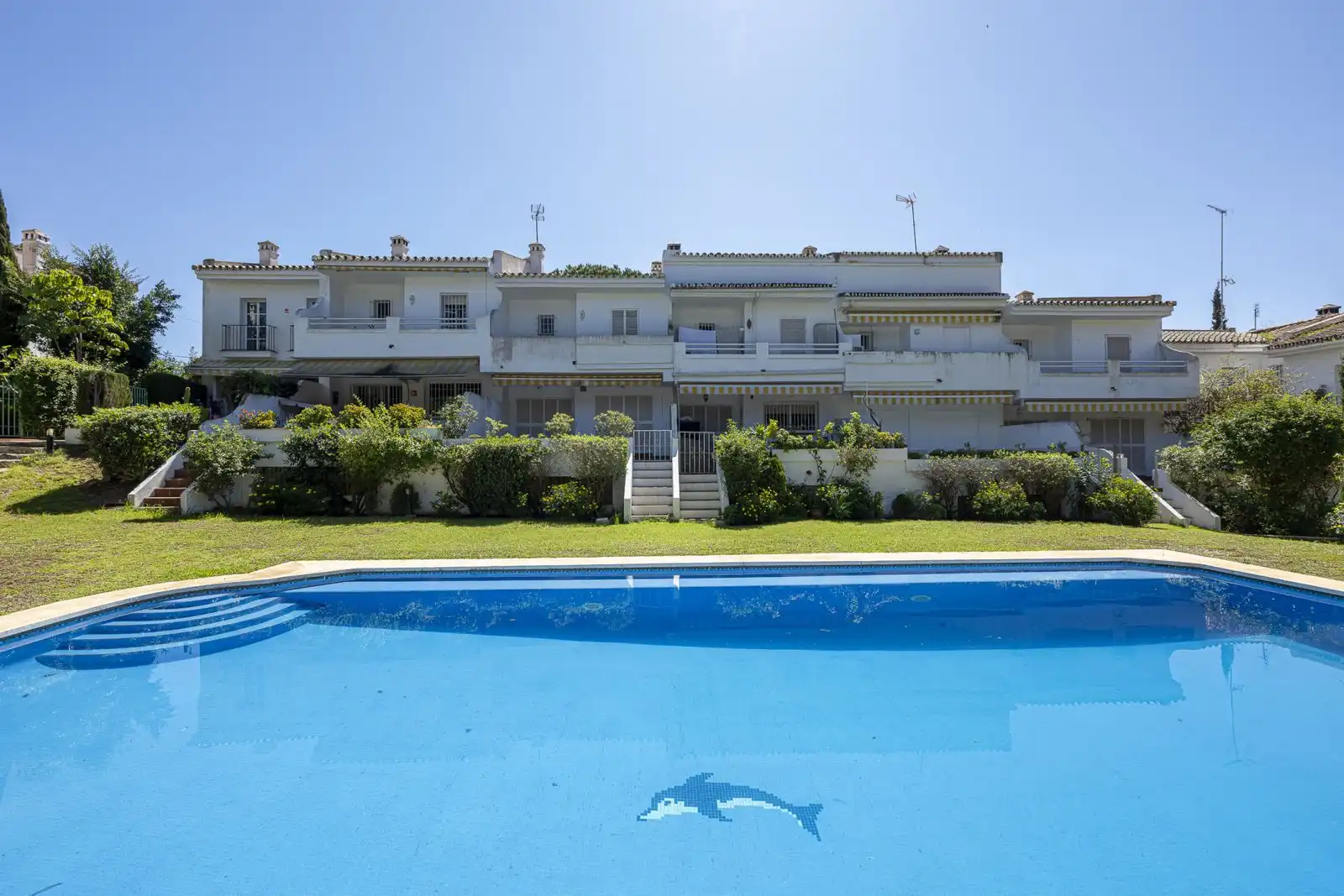 property_gallery_img_30527
