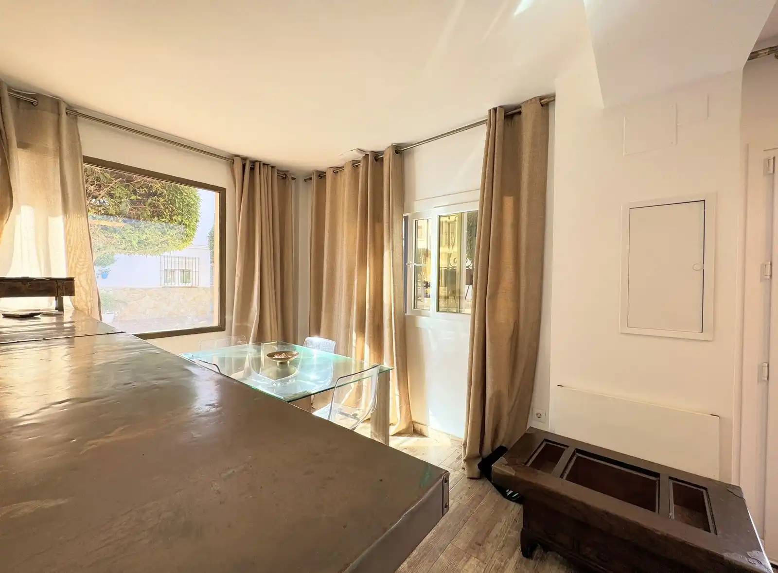 property_gallery_img_57076