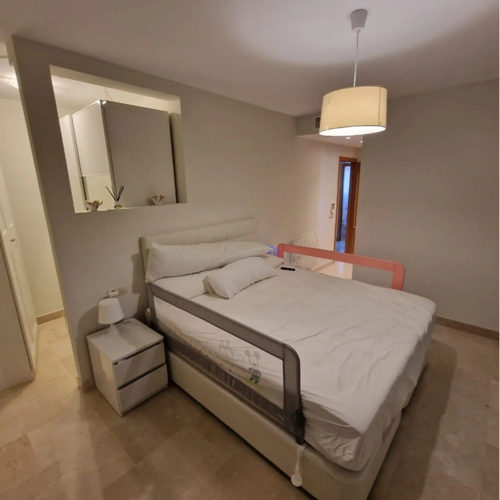property_gallery_img_54744