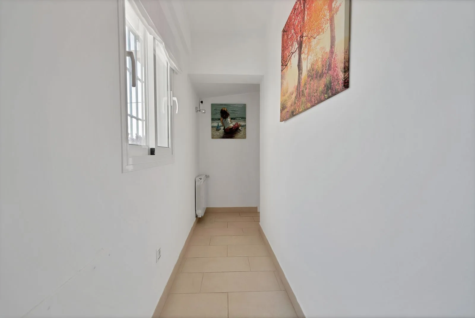 property_gallery_img_54865