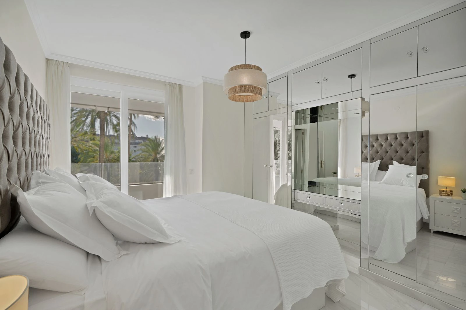 property_gallery_img_31387
