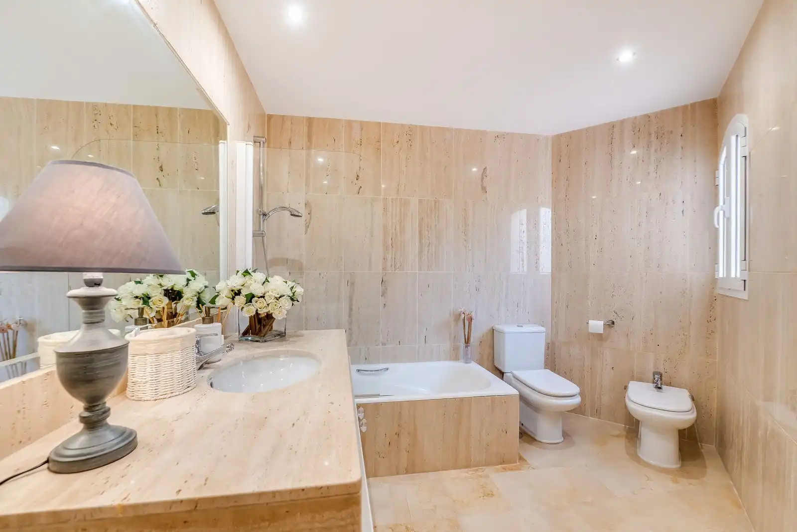 property_gallery_img_46122