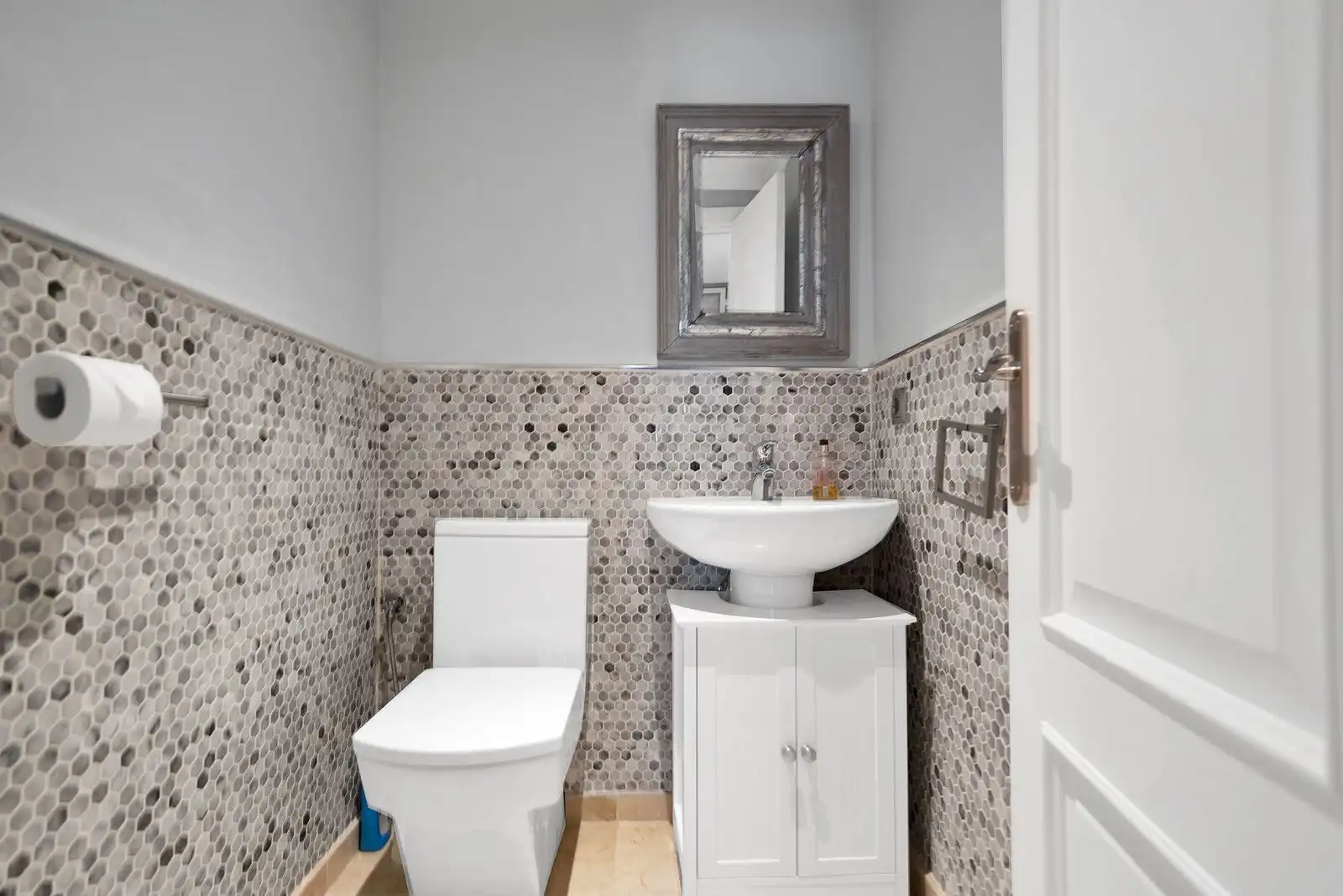 property_gallery_img_55641