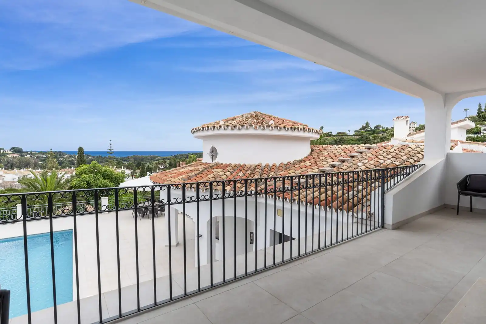 property_gallery_img_30597