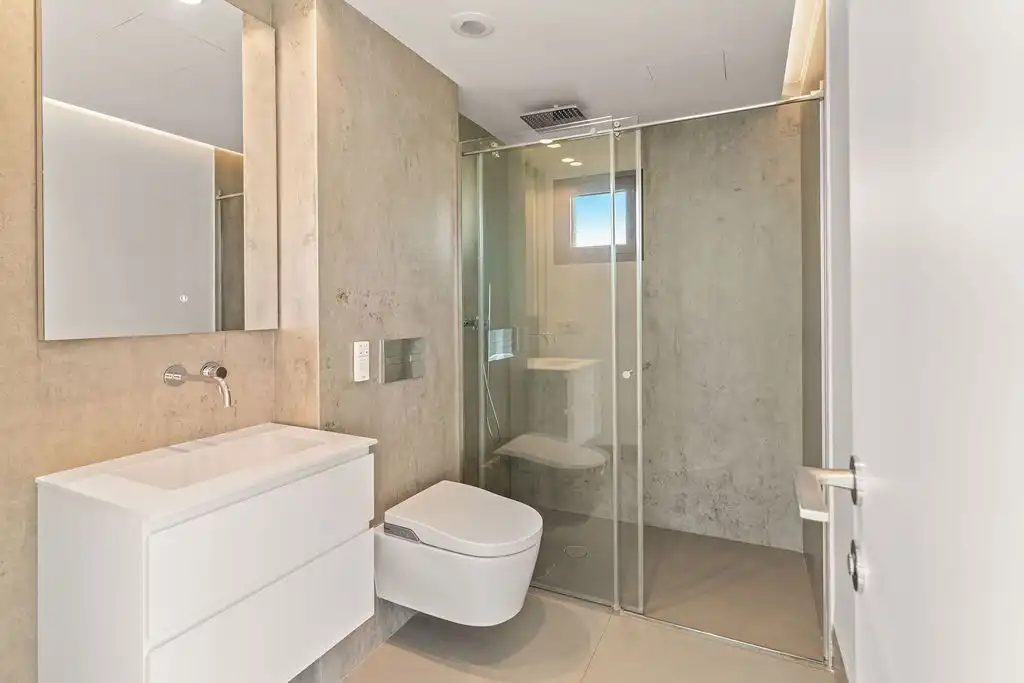 property_gallery_img_30687