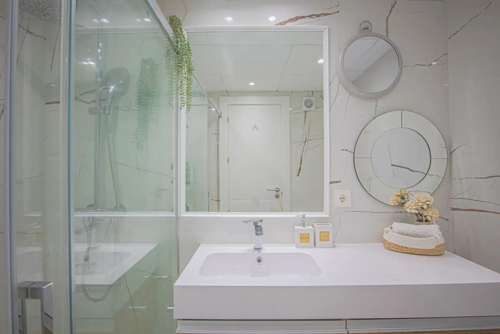 property_gallery_img_30816