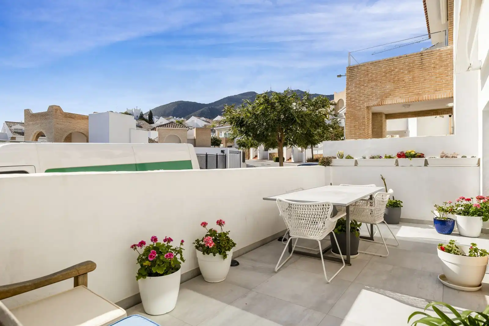 property_gallery_img_31167