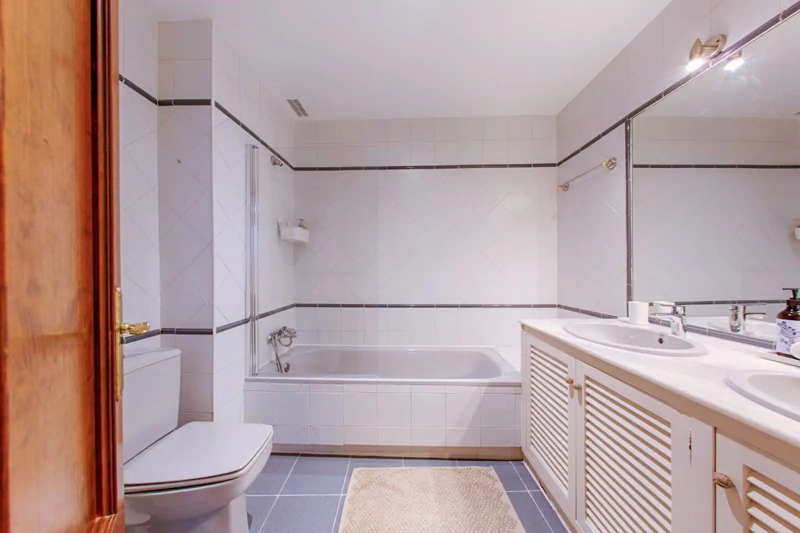 property_gallery_img_32019