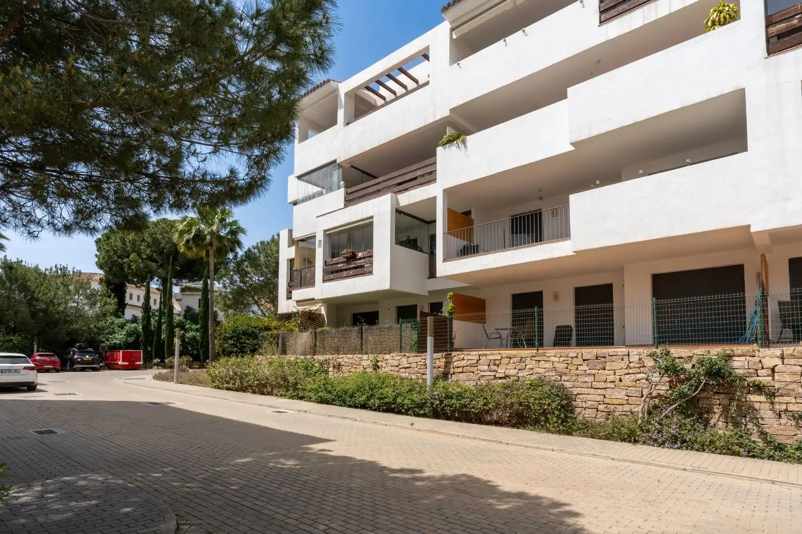 property_gallery_img_55743