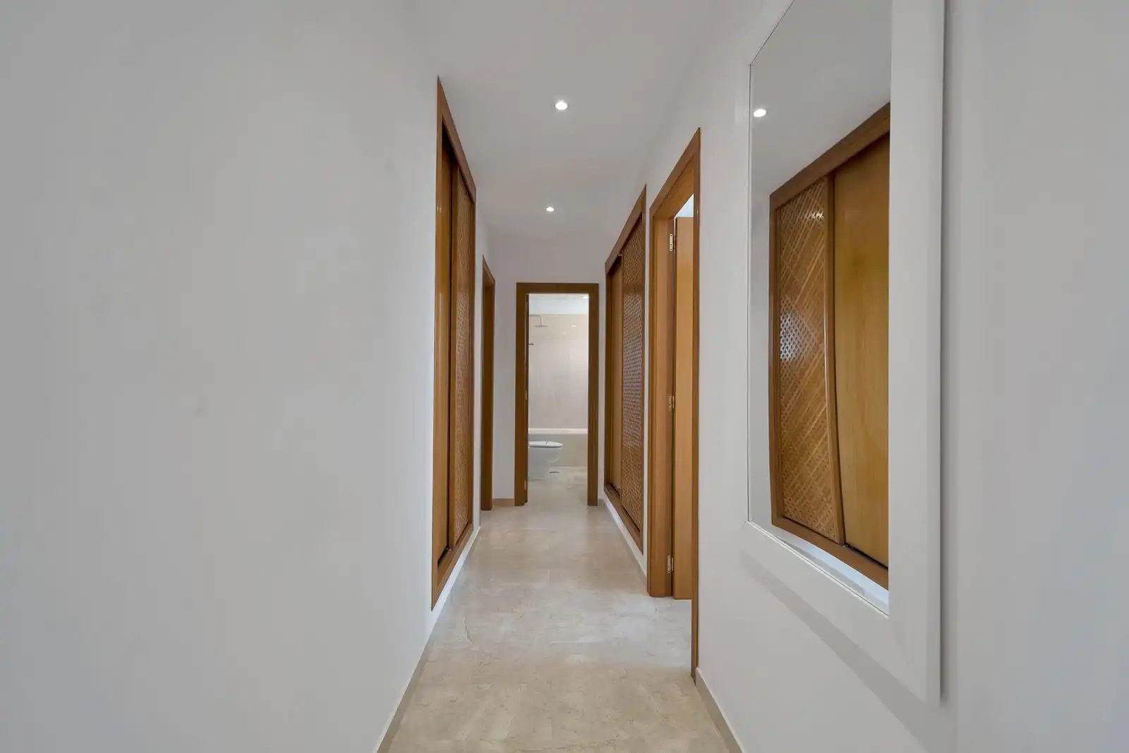 property_gallery_img_29709