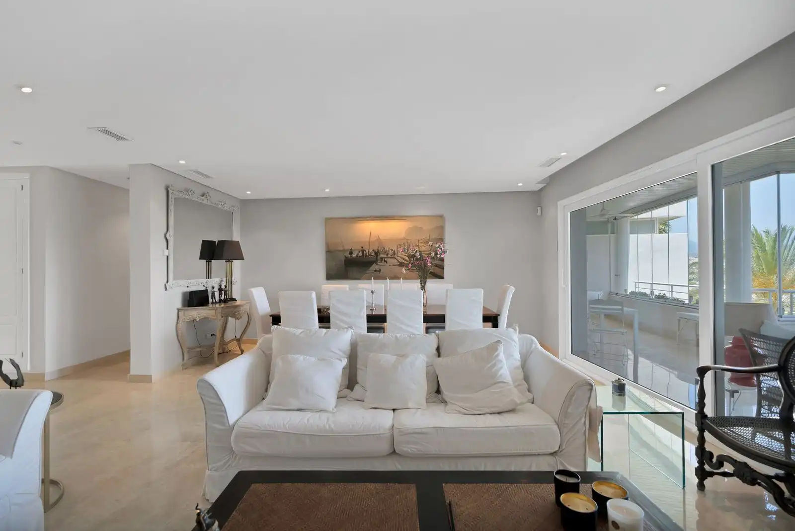 property_gallery_img_32534